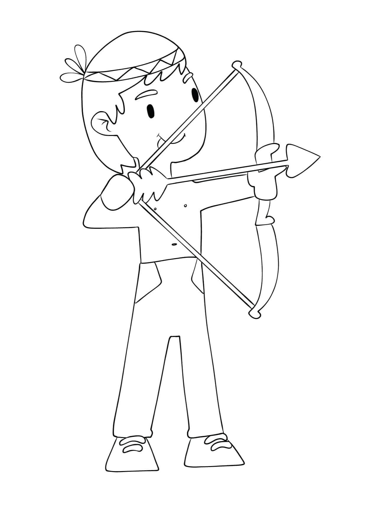 ระบายสี ช่างไม้ อาเชอร์