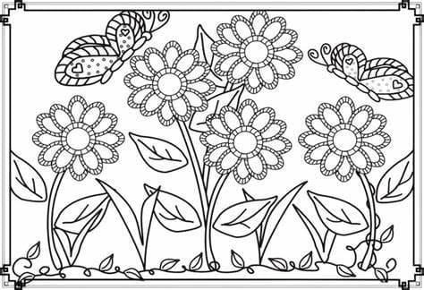 ระบายสี Garden JPG
