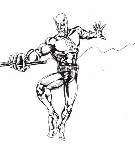 ระบายสี เดียร์เดวิล JPG