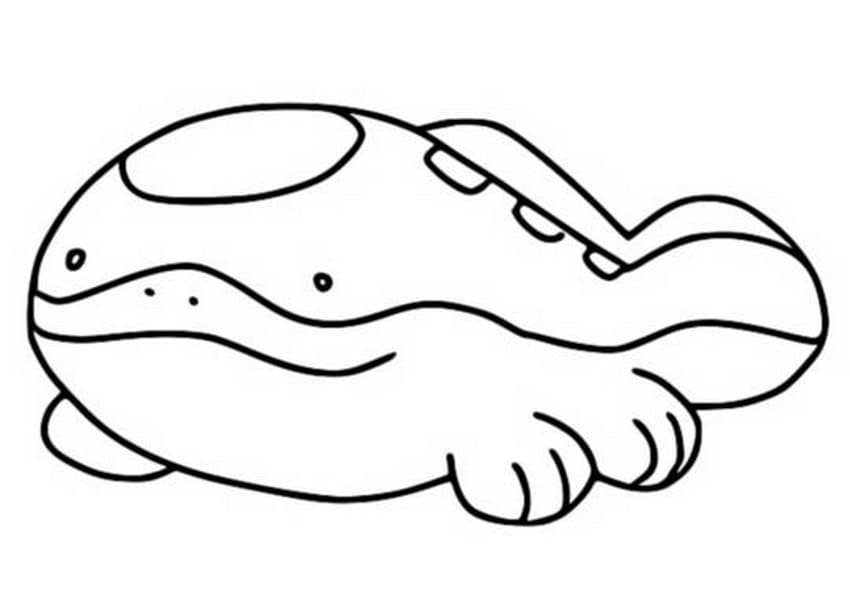 ระบายสี โดะโอ