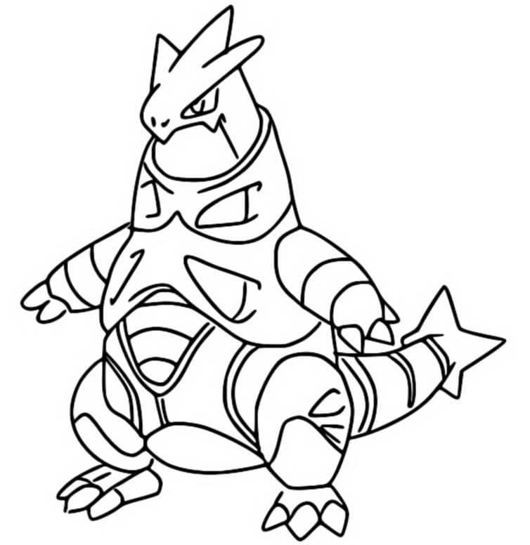 ระบายสี หนามเหล็ก