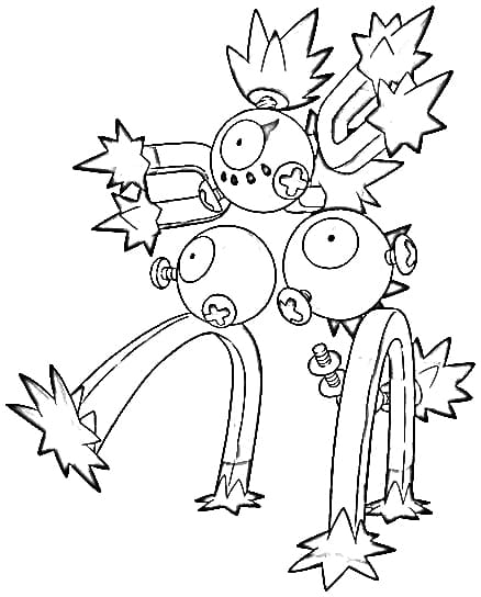 ระบายสี ขนทราย