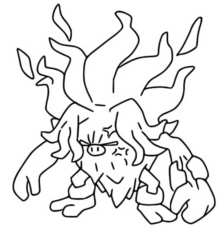 ระบายสี โคโนะโยซารุ