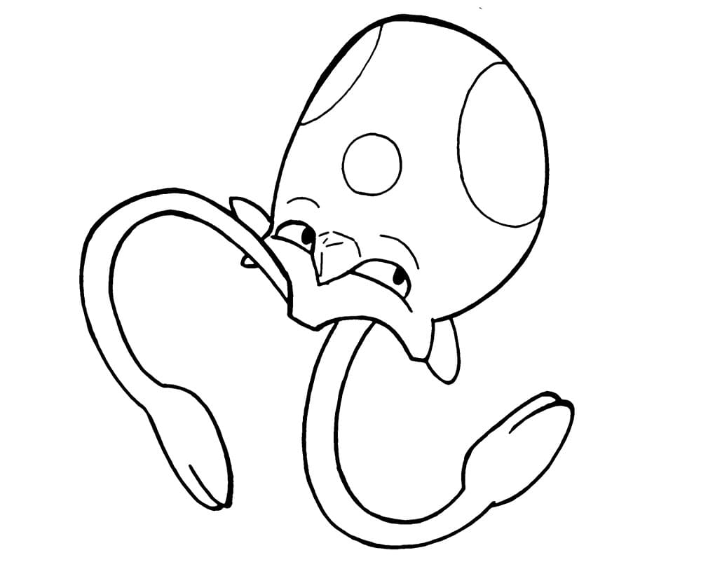 ระบายสี โนโนะคุราเกะ