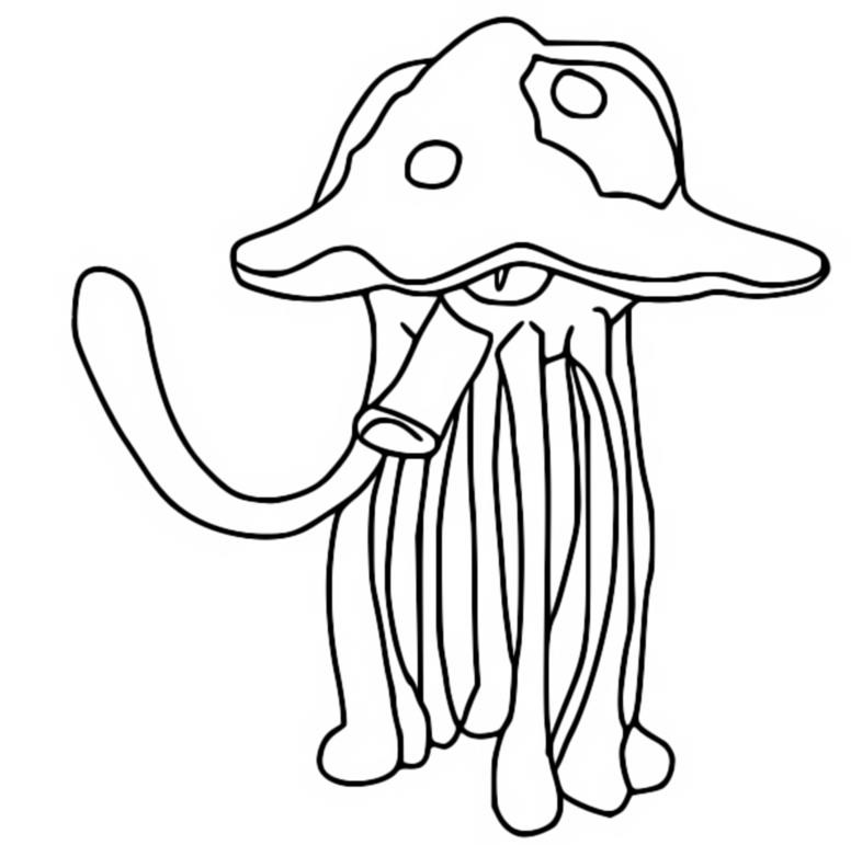 ระบายสี ริคุคุราเกะ