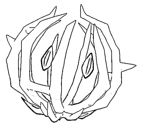 ระบายสี อาโนะคุสะ