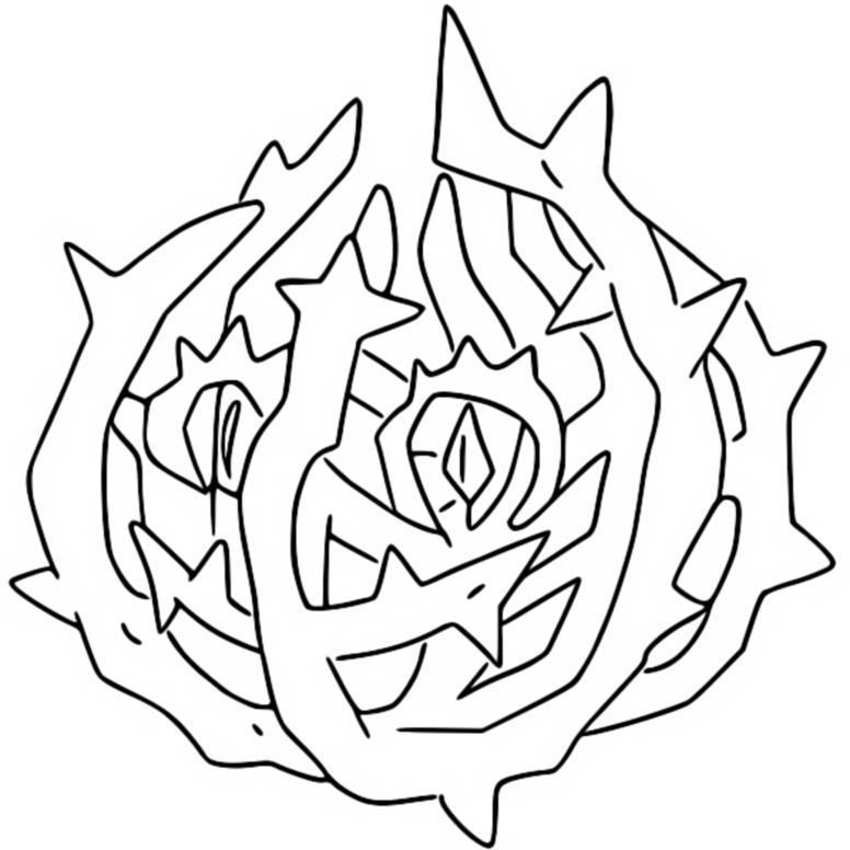 ระบายสี อาโนะโฮรากุสะ