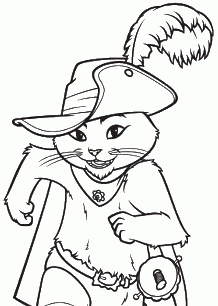 ระบายสี แฮปปี้พุส