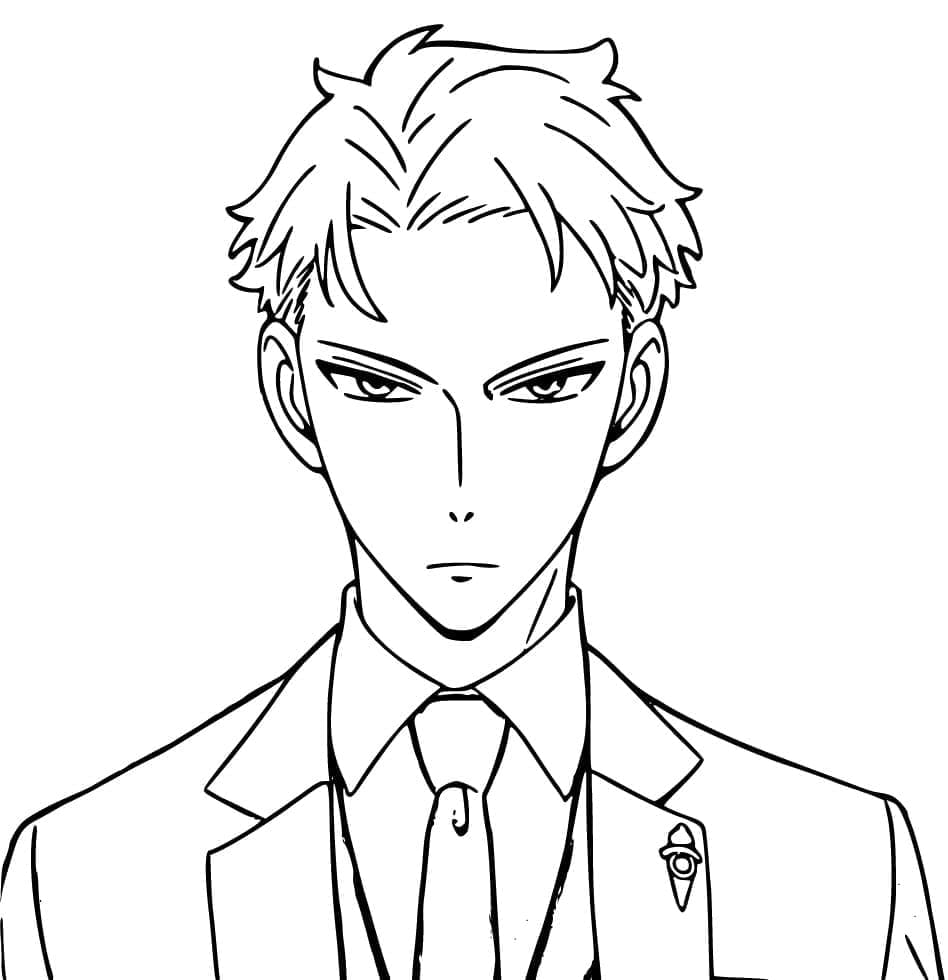 ระบายสี เครื่องตีเหล็กแบบพิมพ์ได้