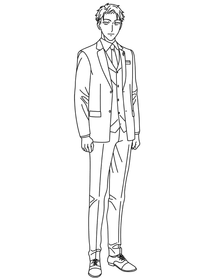 ระบายสี เครื่องตีเหล็กลอยด์แบบพิมพ์ฟรี