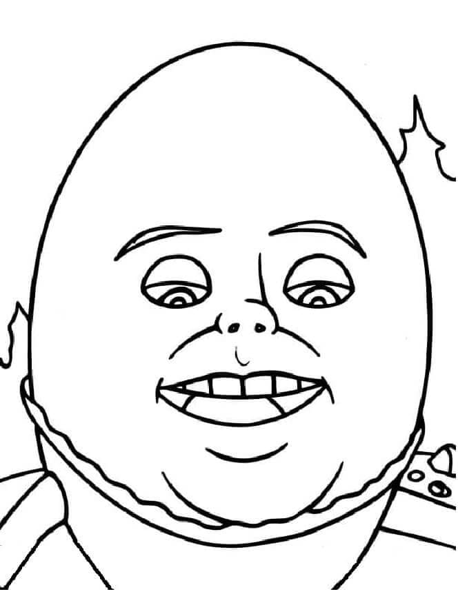 ระบายสี พื้นโบลไท