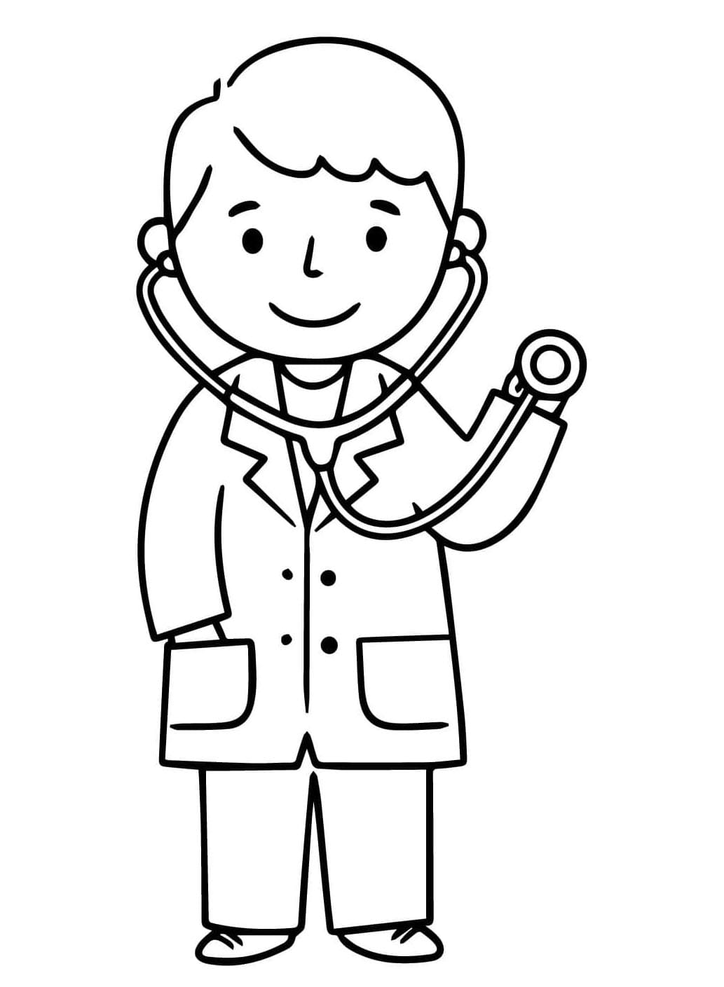 ระบายสี แบบฟอร์มแพทย์ฟรี