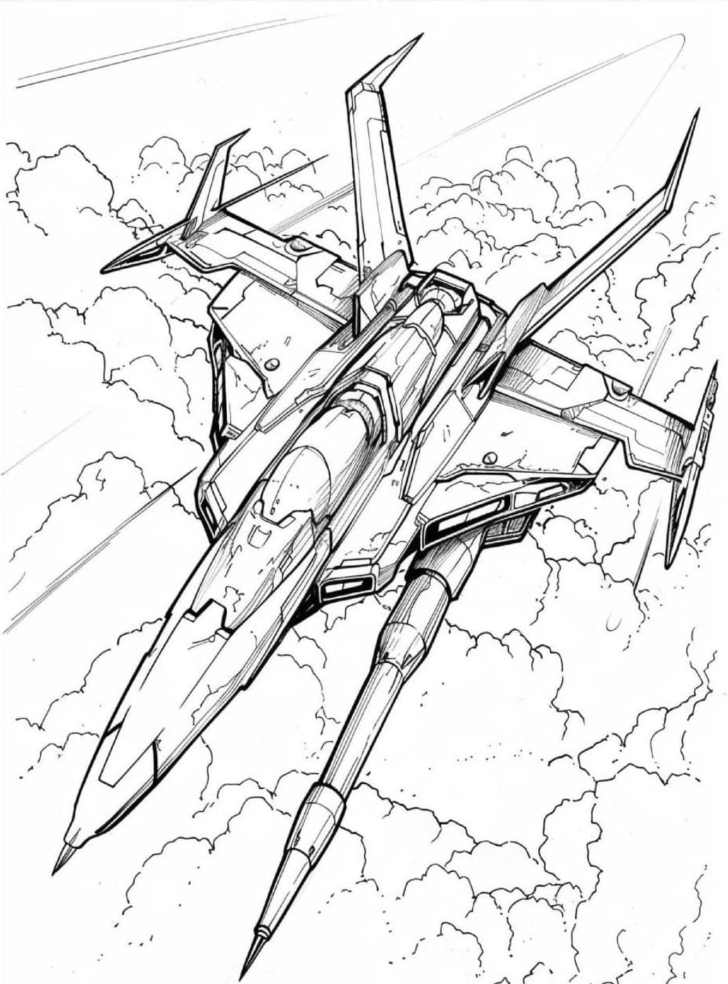 ระบายสี กันดั้มแอคชั่น