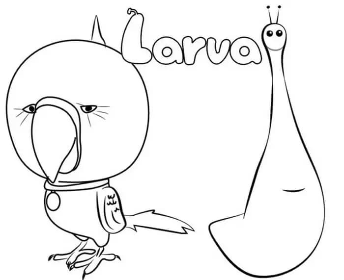 ระบายสี ปรัสเซียนและไวโอเล็ต