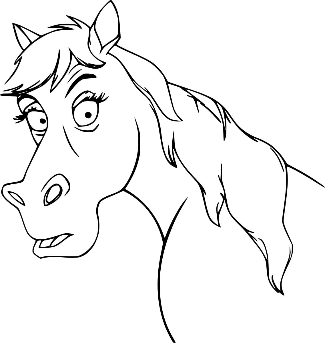 ระบายสี ฟรู ฟรู