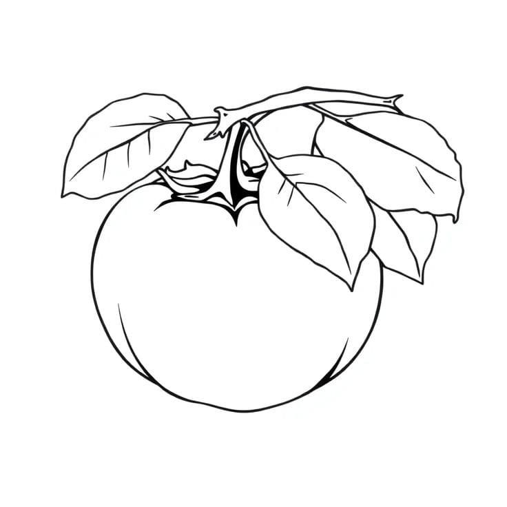 ระบายสี พลับ