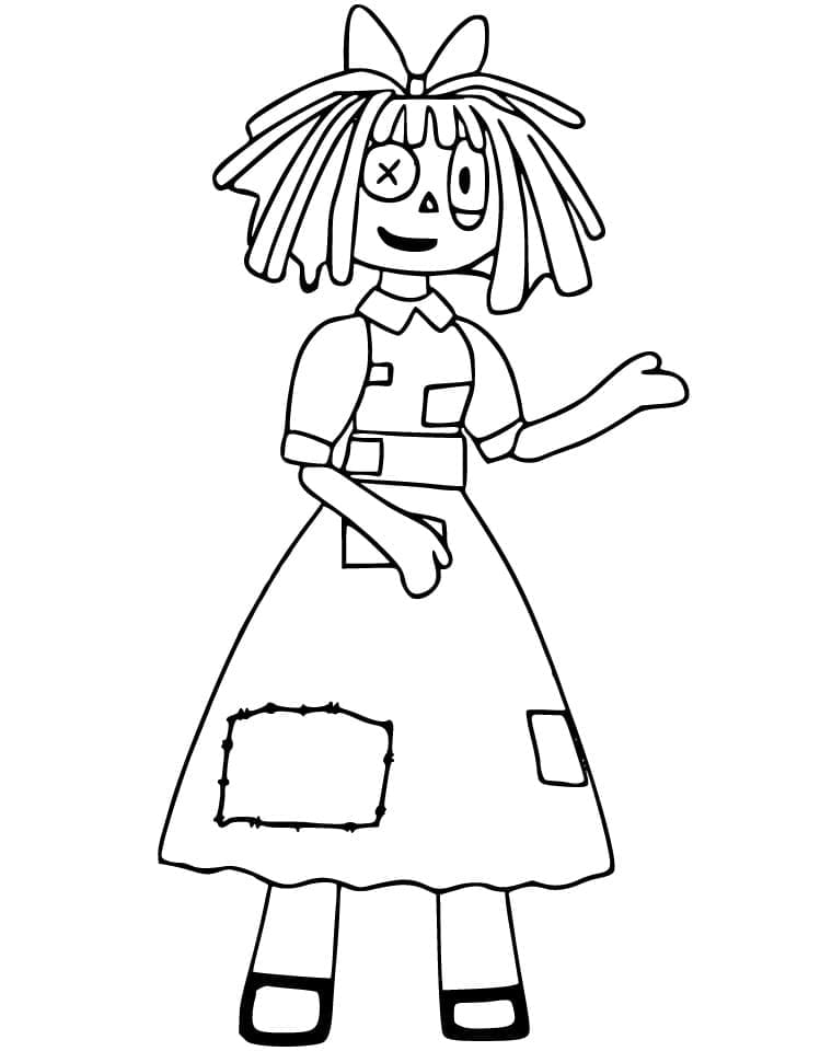 ระบายสี มหัศจรรย์โรงละครดิจิตอล ราคธา