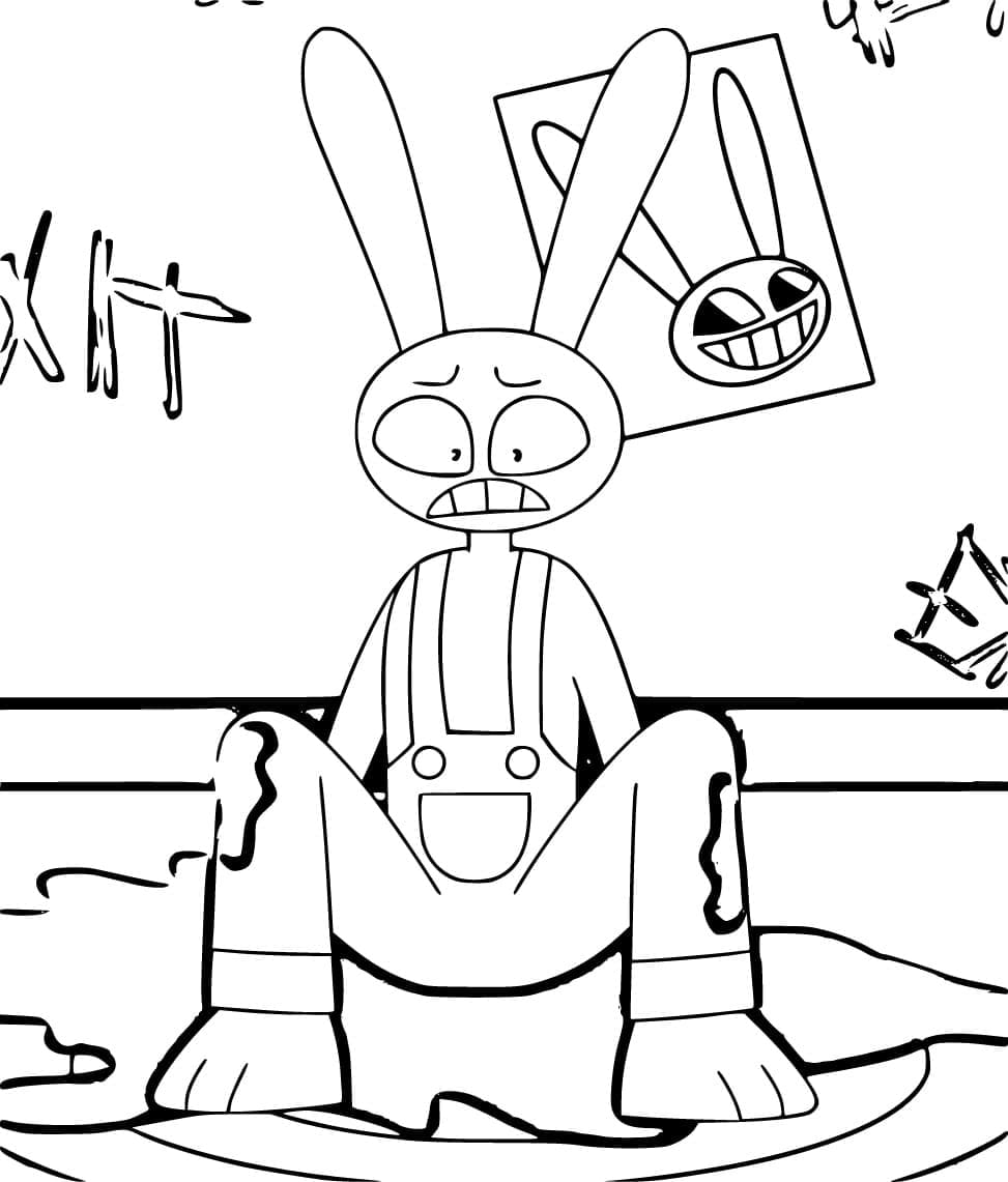 ระบายสี มหัศจรรย์โรงละครดิจิตอล สำหรับพิมพ์ฟรี