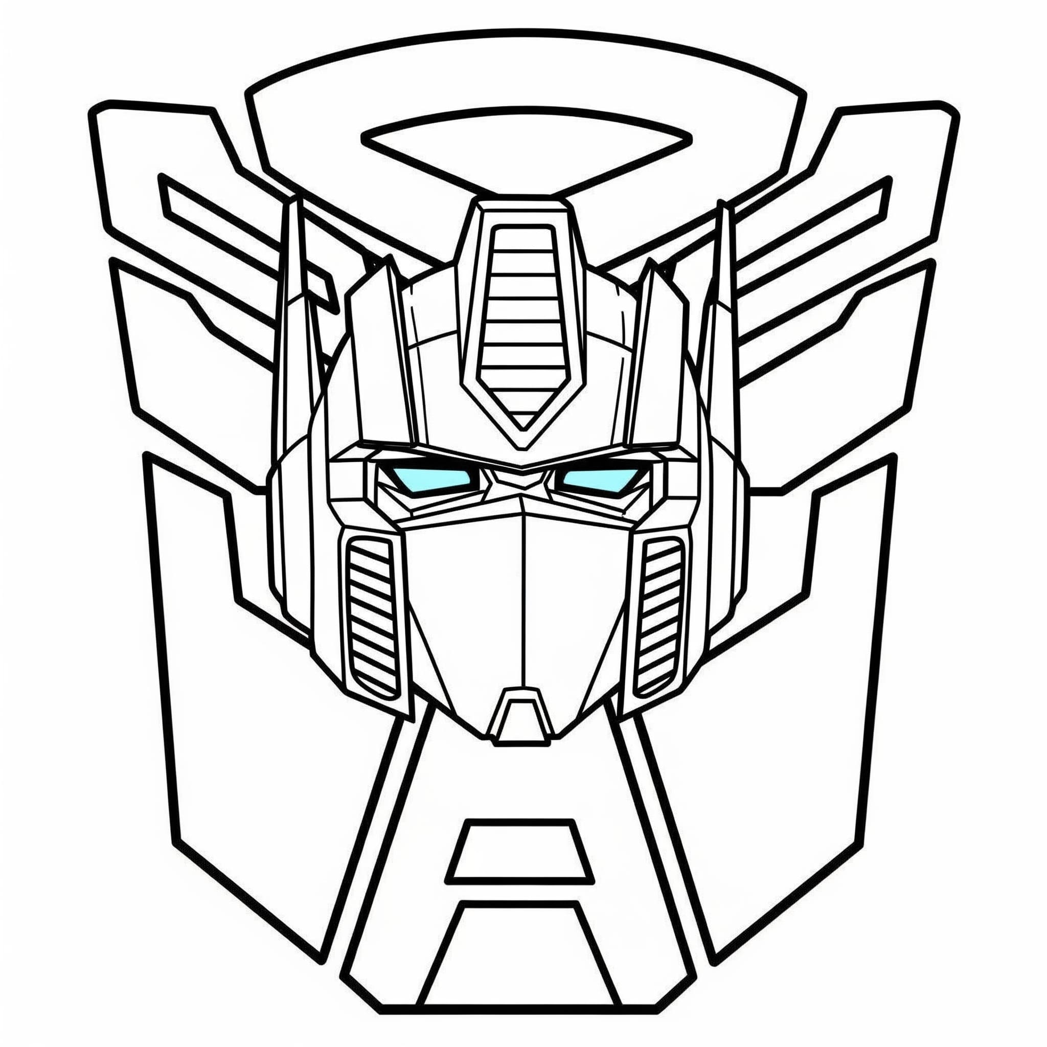 ระบายสี พิมพ์ออพติมัสไพรม์