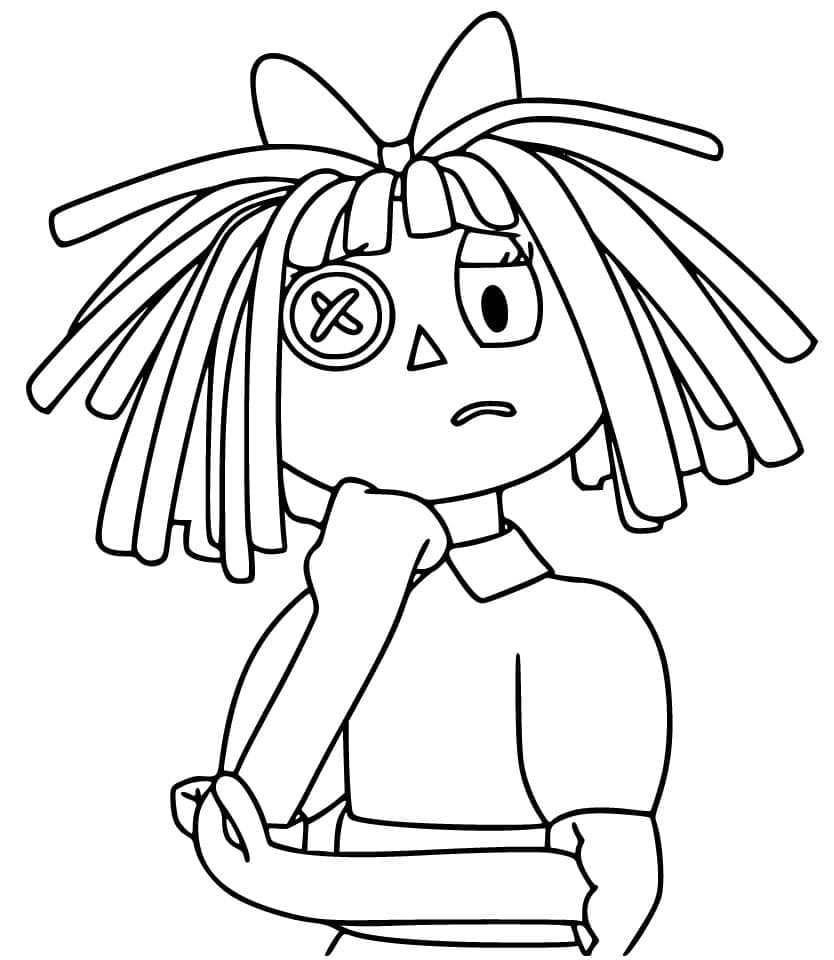 ระบายสี ราคธา มหัศจรรย์โรงละครดิจิตอล