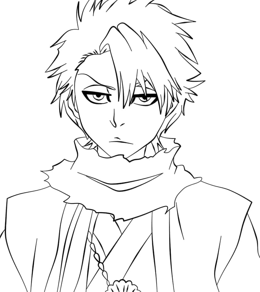 ระบายสี hit-suk-a-ya-laea-chi-roa-cak-chayhad