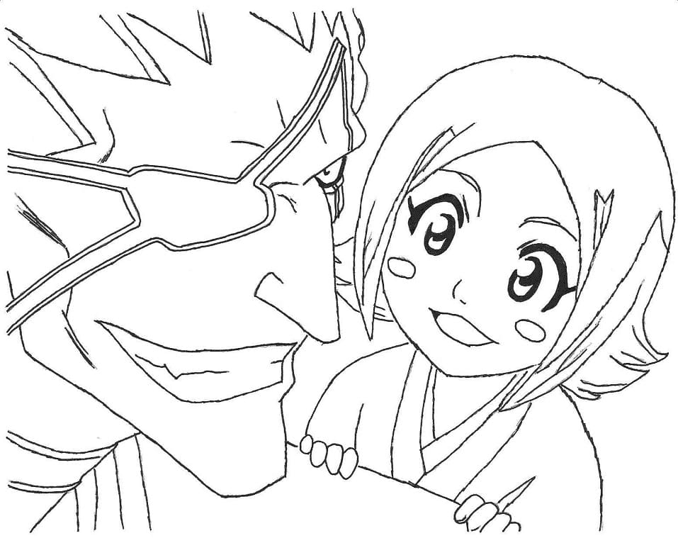 ระบายสี เคมปาจิกับและล้ม