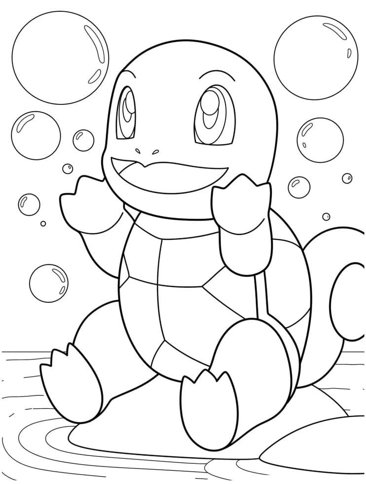 ระบายสี พิมพ์เซนนิกาเมะได้ฟรี