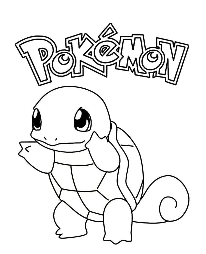 ระบายสี พิมพ์เซนนิกาเมะ