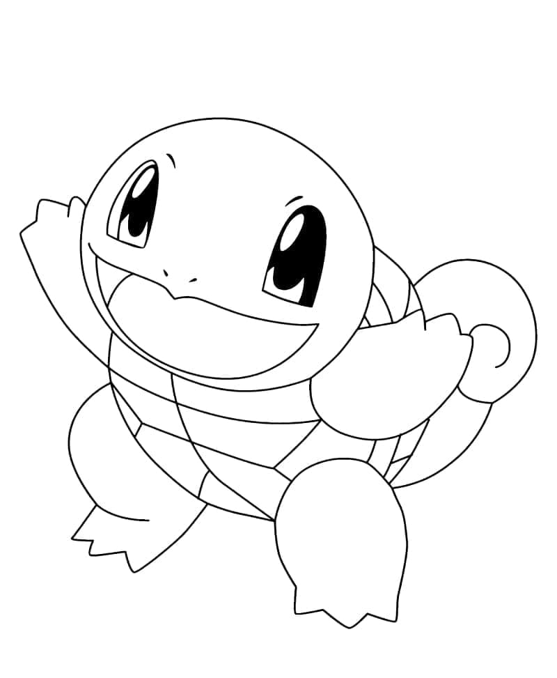 ระบายสี เซ็นนิกาเมะ ฟรี