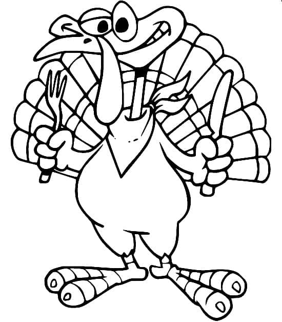 ระบายสี ตุรกีสวยงามมาก