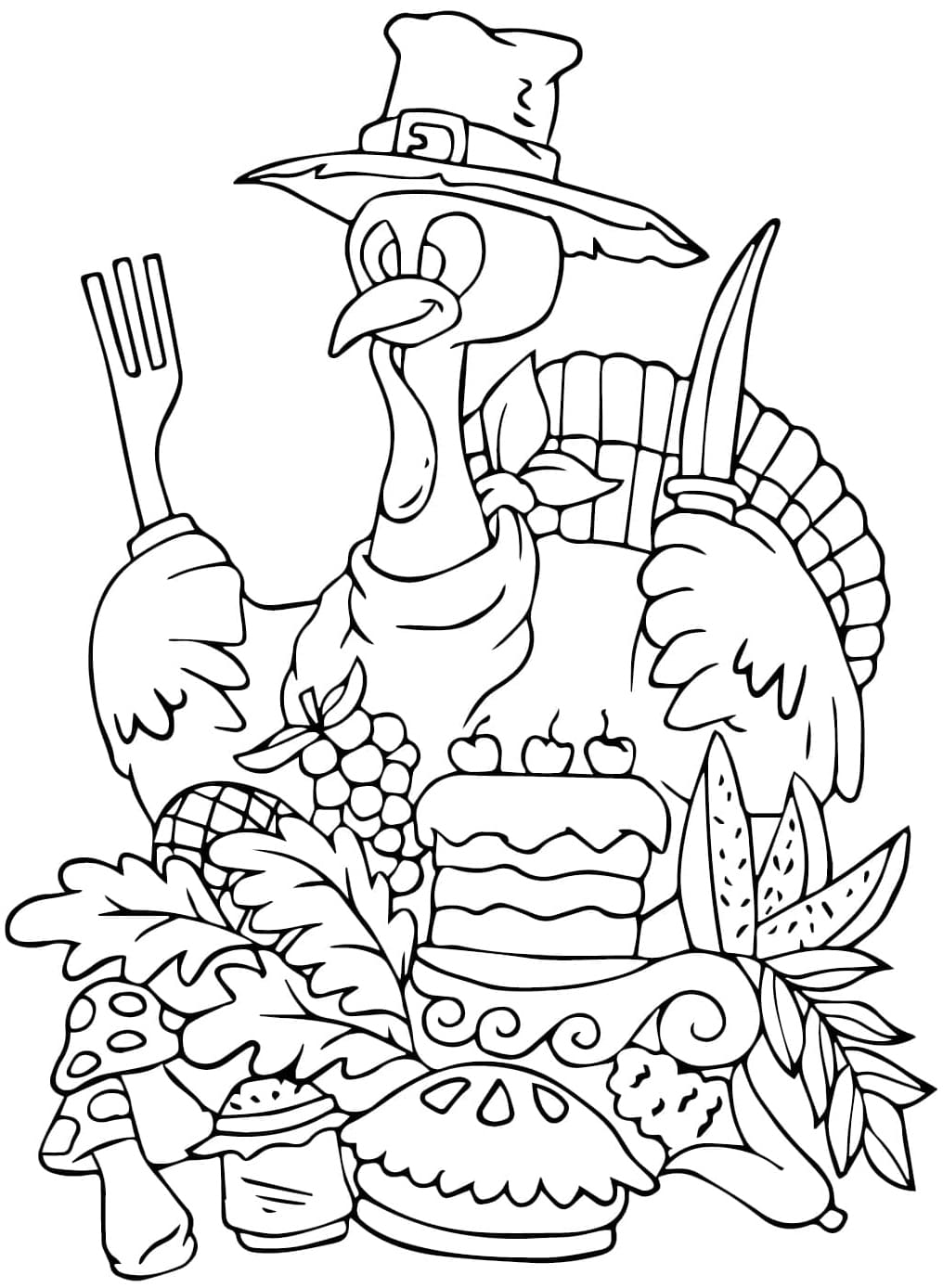 ระบายสี ตุรกีที่ยิ่งใหญ่