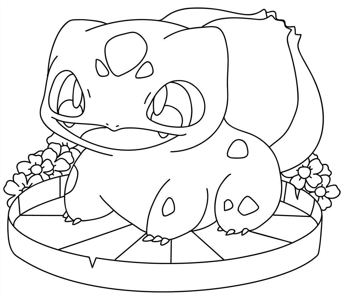 ระบายสี บัลบาซอร์หัวเราะ