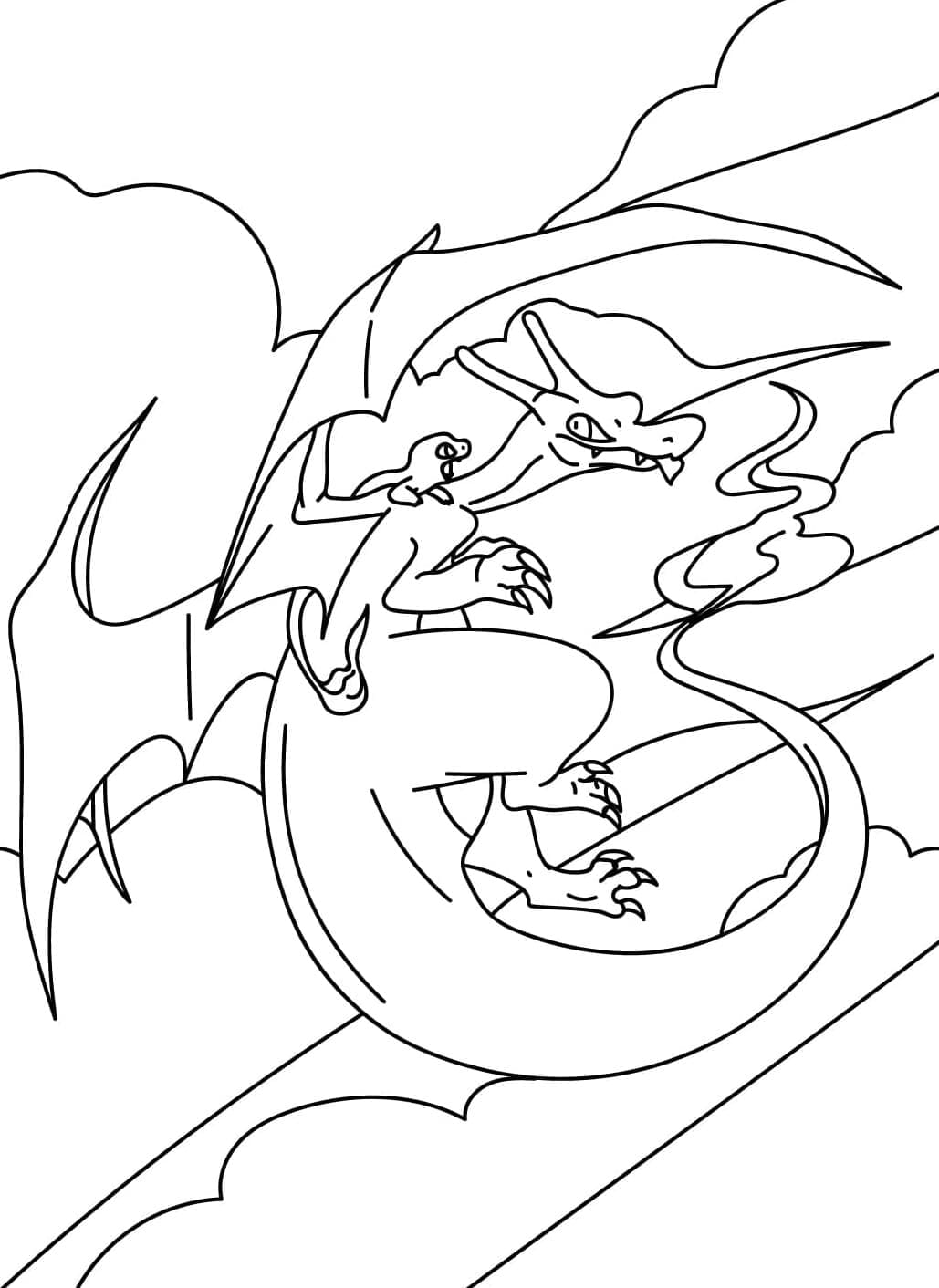 ระบายสี ลิซ่าดอนชีทสำหรับเด็ก