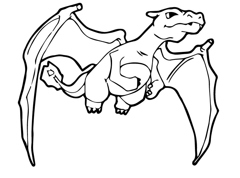 ระบายสี ลิซ่าดอนฟลาย