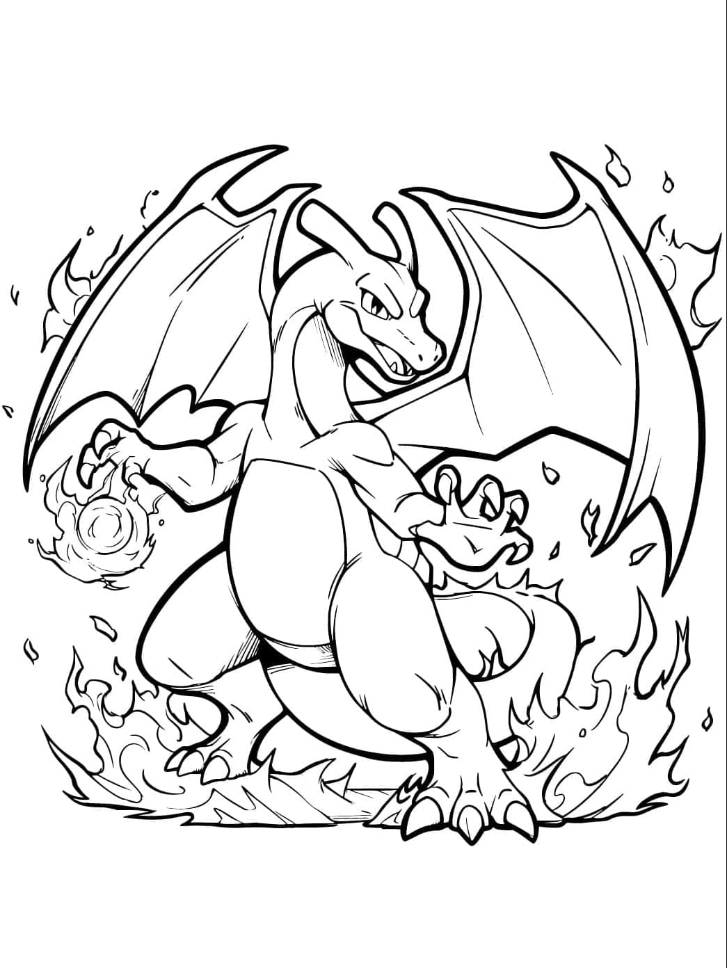 ระบายสี ลิซ่าดอนฟรี