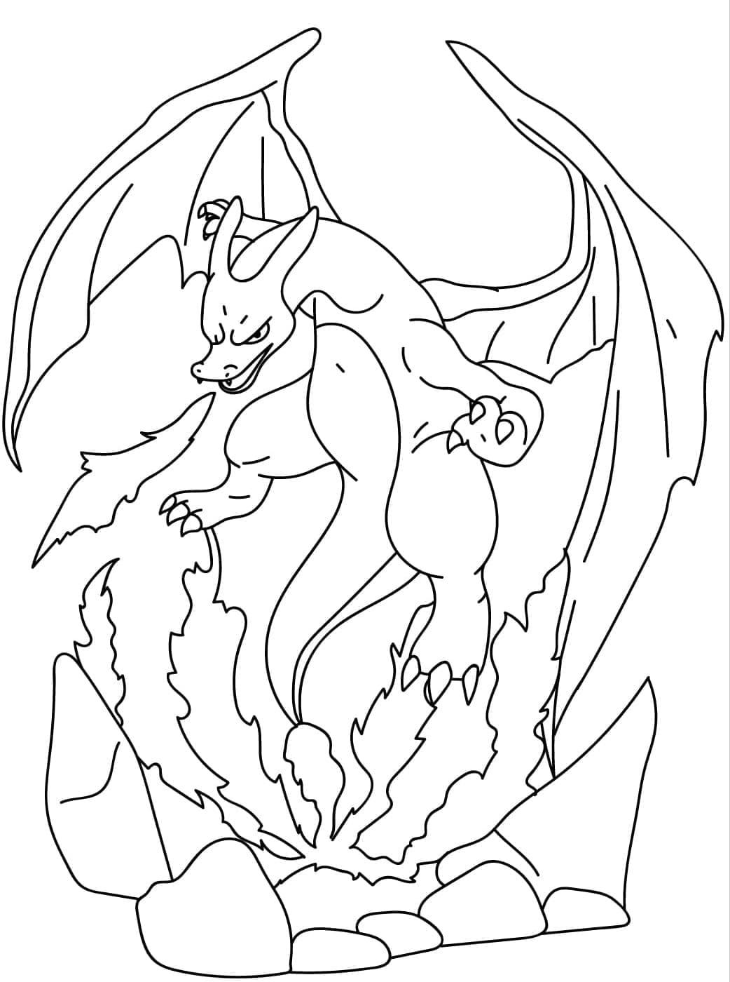 ระบายสี ลิซ่าดอน พิมพ์ฟรี