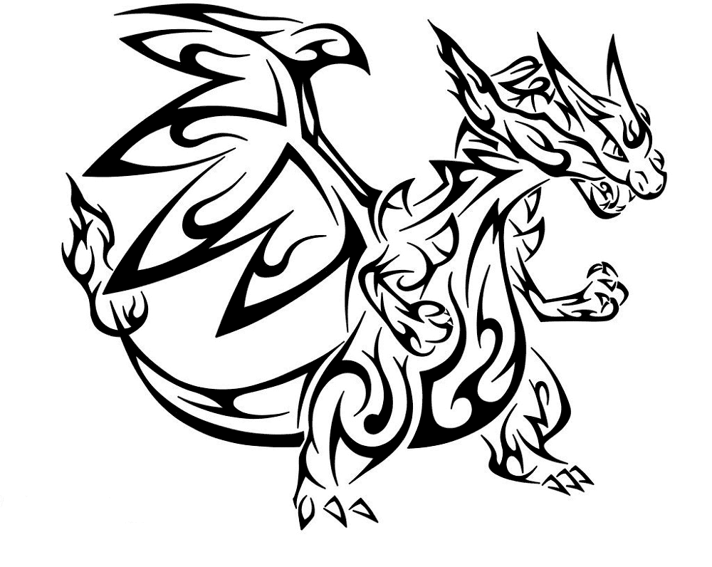 ระบายสี เมก้า ลิซ่าดอน X