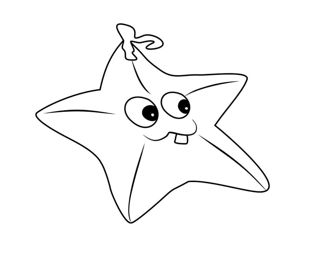 ระบายสี แพล็นส์ วีเอส. ซอมบีส์ มะเฟือง