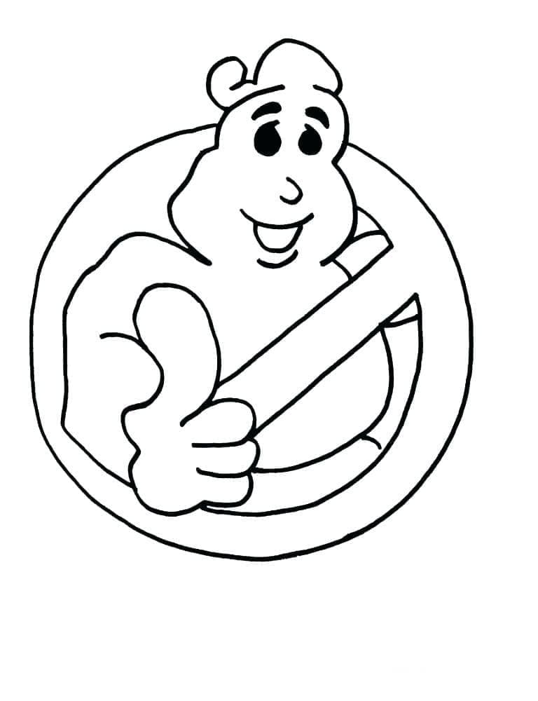 ระบายสี บริษัทกำจัดผี