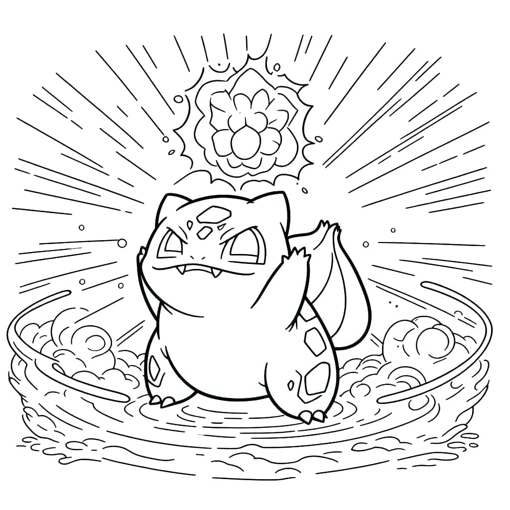 ระบายสี ทักษะบัลบาซอร์