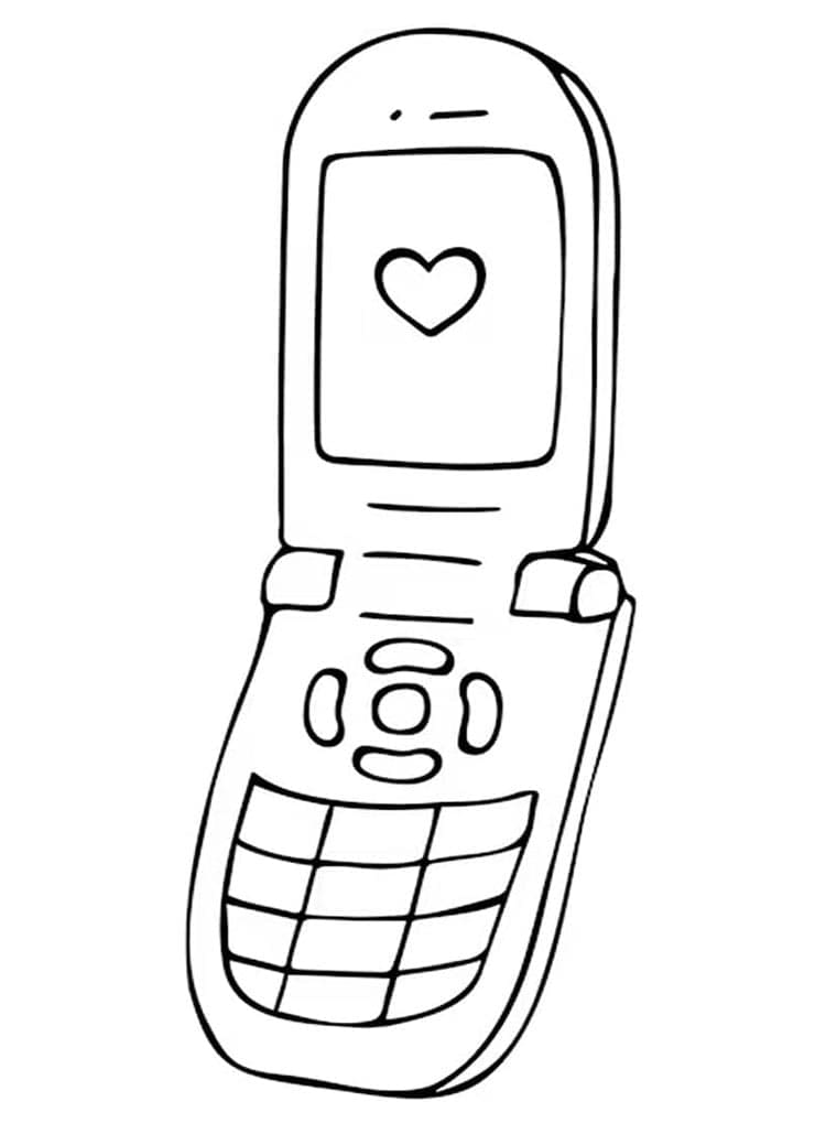 ระบายสี สมุดโทรศัพท์ฟรี