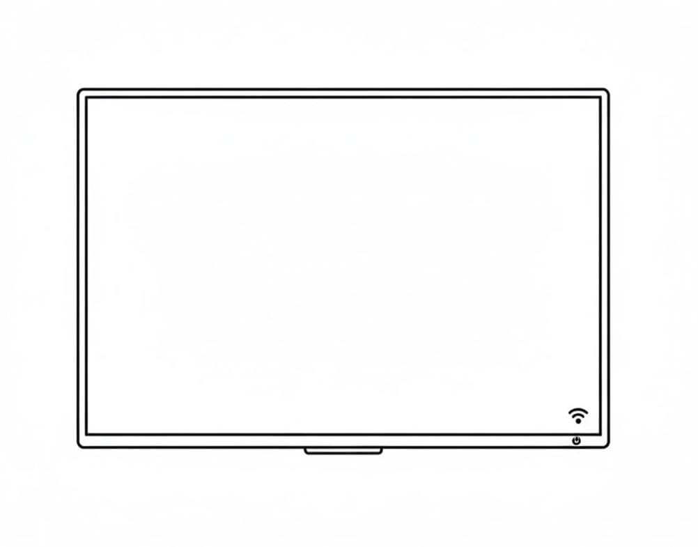 ระบายสี ทีวีดีจัง