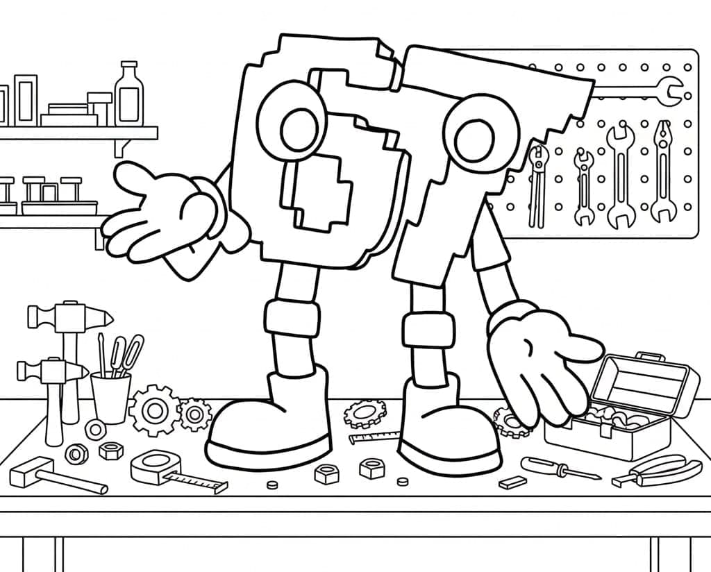 ระบายสี 67 เบรนโรต เอนเตอร์เทนเมนต์