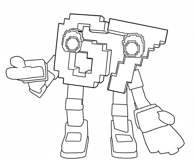 ระบายสี 67 ภาพสมองเน่า ไม่มีรูปภาพ