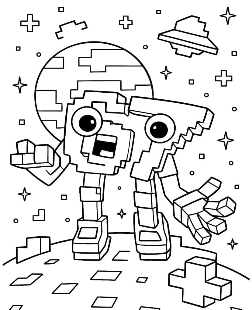 ระบายสี 67 โรคสมองเสื่อมจากการบิน