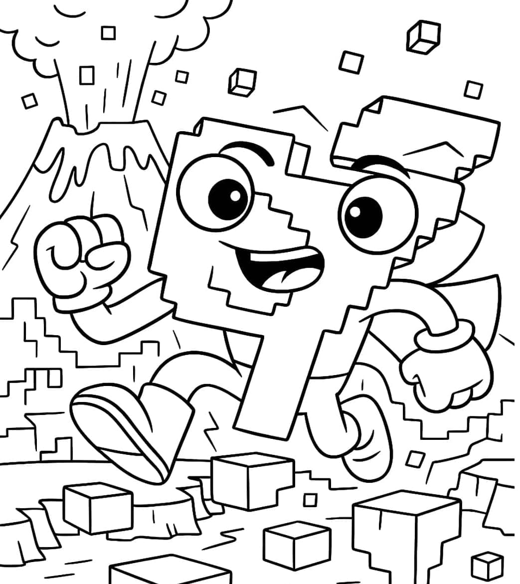 ระบายสี 67 โรคสมองเสื่อมคือ