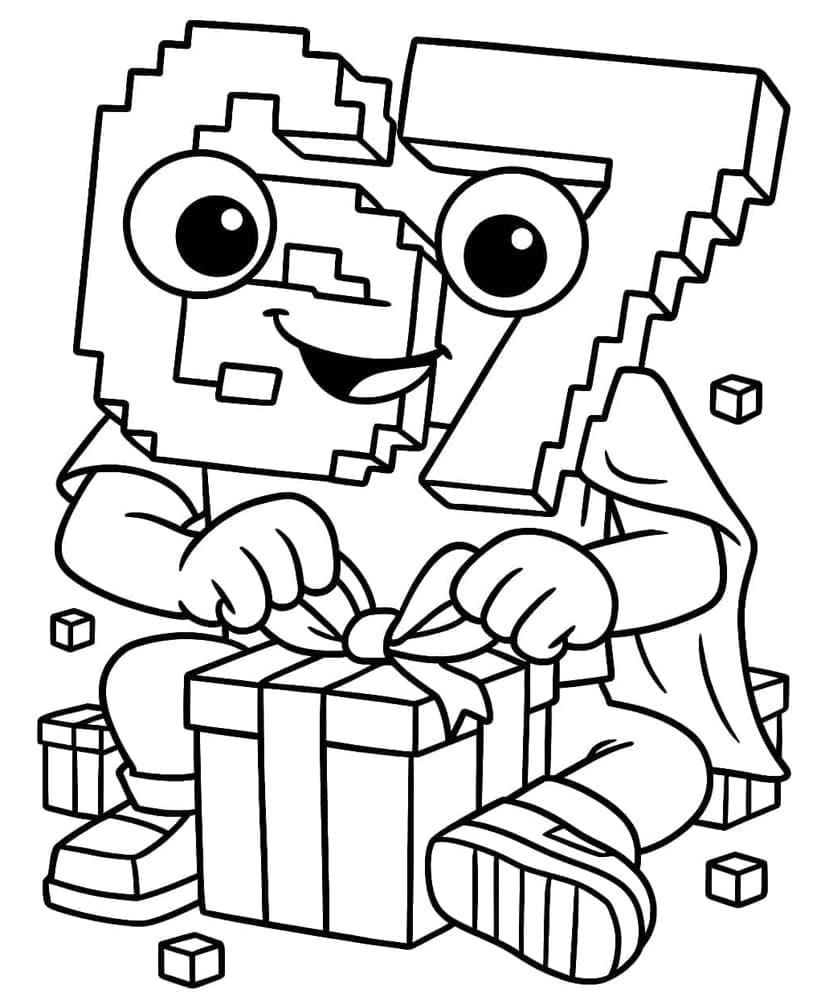 ระบายสี 67 โรคสมองเสื่อมมีความสุข