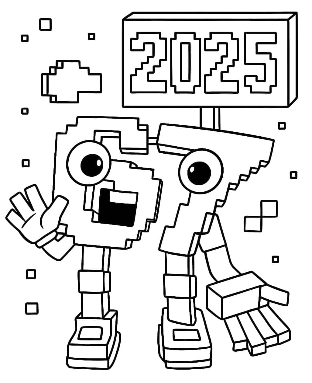 ระบายสี 67 สำนักพิมพ์เบรนโรต