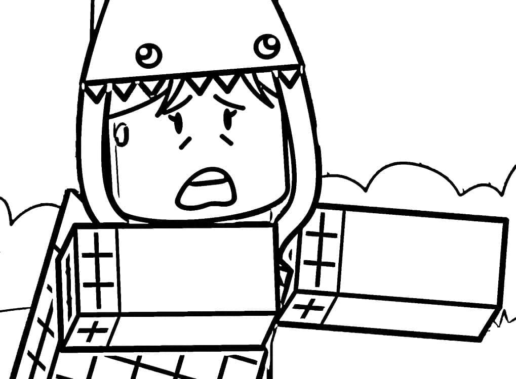 ระบายสี 99 คืนในป่า ฉบับพิมพ์ได้