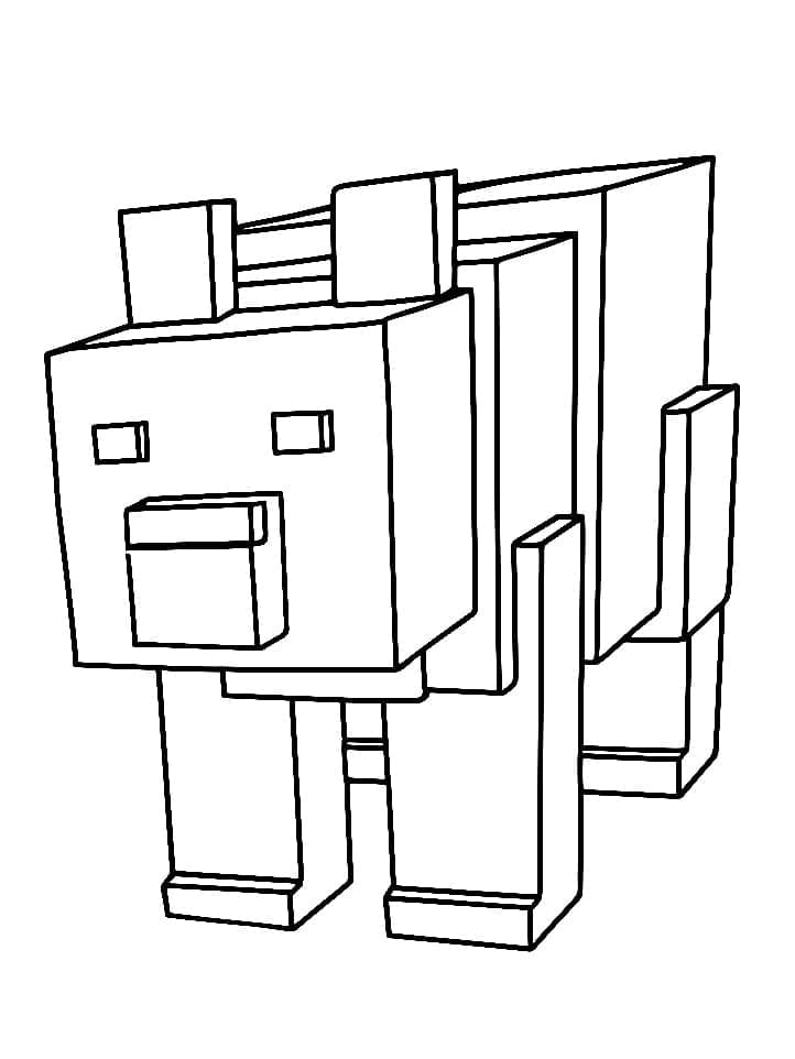 ระบายสี 99 คืนในป่า ฟรี